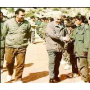 NASIL YANİ ? DOĞU PERİNÇEK ATATÜRKÇÜLÜK İÇİN ÖCALAN I ZİYARET ETMİŞ !!!